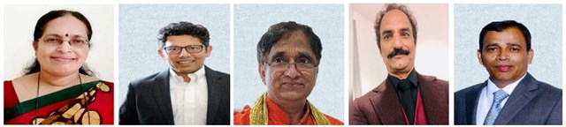 ಎ.16: ಅಮೇರಿಕಾದ `ಆಟ’ ಆಯೋಜಿತ ತುಳುವ ಹೊಸವರ್ಷ ಬಿಸು ಹಬ್ಬ-2023